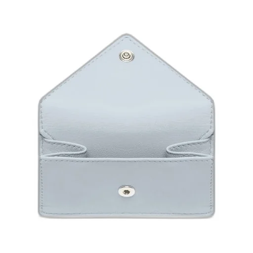 Papier Mini Wallet