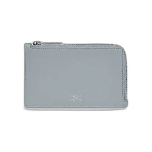 Envelope Long Coin And Card Holder