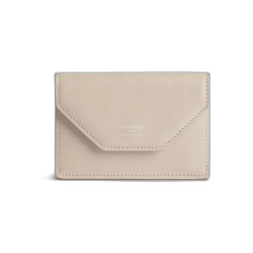Envelope Mini Wallet 