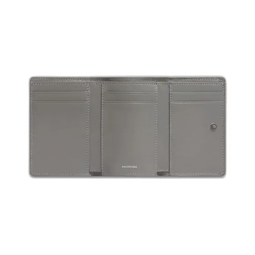 Envelope Mini Wallet