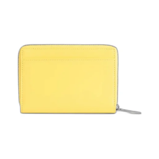 Envelope Key Pouch 