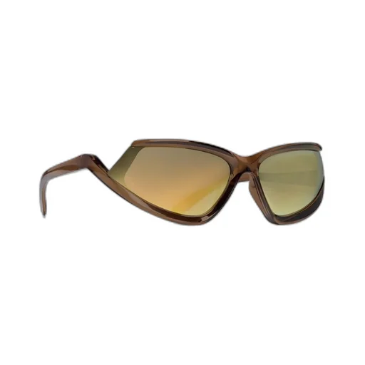 Side Xpander Cat Sunglasses