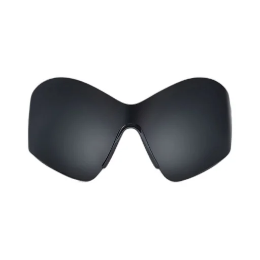 Mask Butterfly Sunglasses
