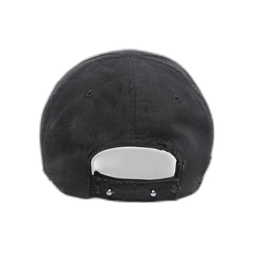 Heavy Piercing Cap