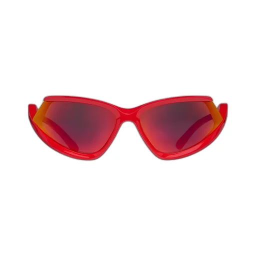 Side Xpander Cat Sunglasses