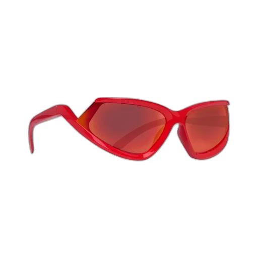 Side Xpander Cat Sunglasses