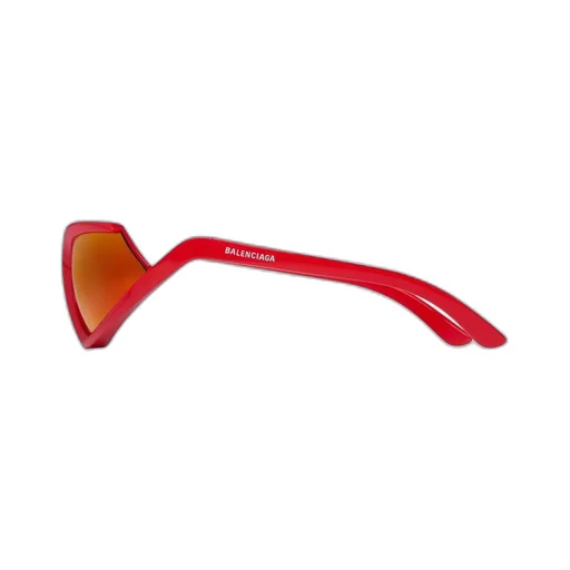 Side Xpander Cat Sunglasses
