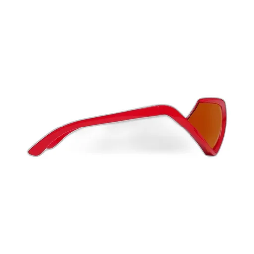 Side Xpander Cat Sunglasses