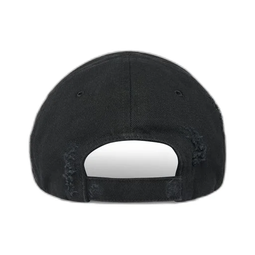 Bal.com Front Piercing Cap