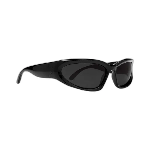Swift Oval Sunglasses