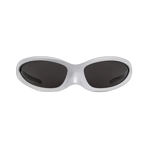 Skin Cat Sunglasses