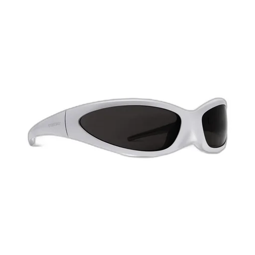 Skin Cat Sunglasses
