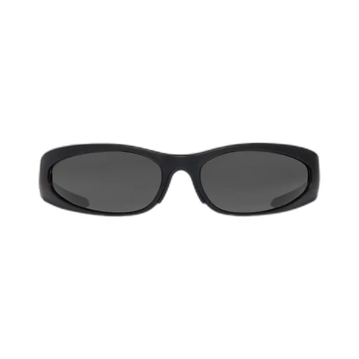 Reverse Xpander 2.0 Rectangle Sunglasses 