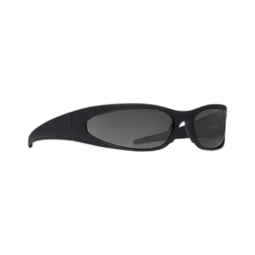 Reverse Xpander 2.0 Rectangle Sunglasses 