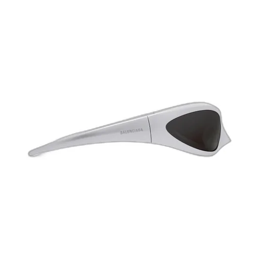 Skin Cat Sunglasses
