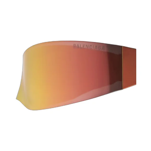 Panther Mask Sunglasses 