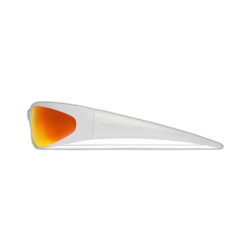 Reverse Xpander 2.0 Rectangle Sunglasses