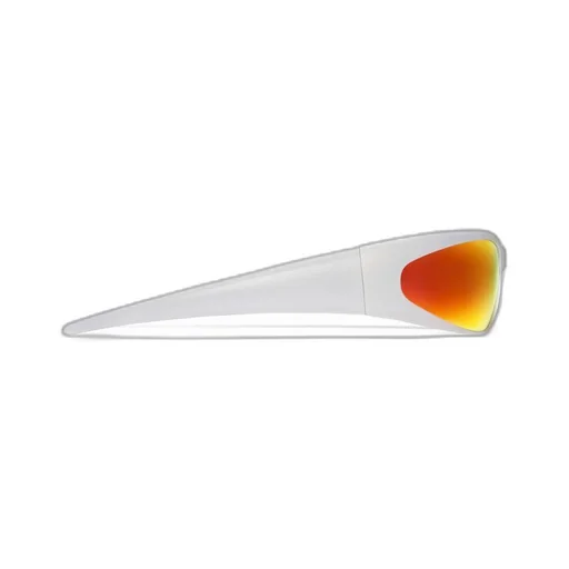 Reverse Xpander 2.0 Rectangle Sunglasses