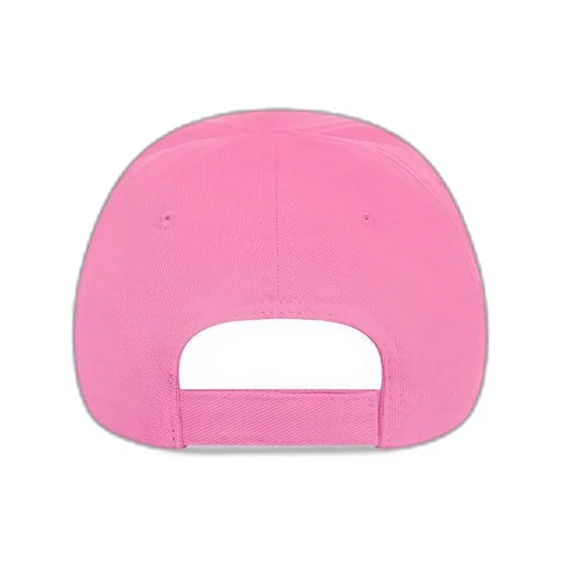 Logo Cap