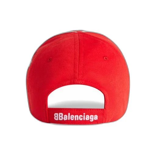 Soccer Cap