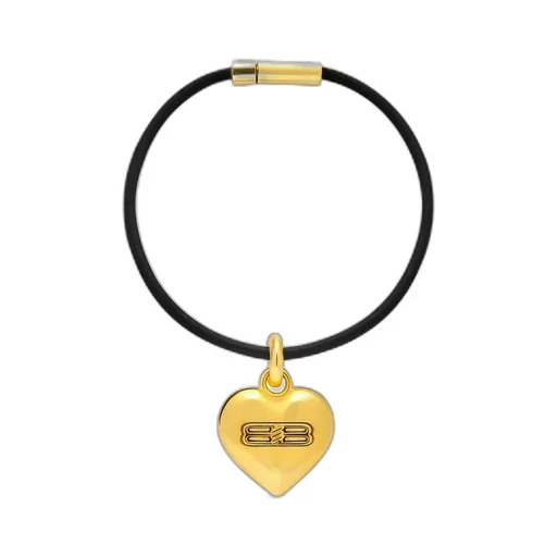 BB Icon Heart Bracelet