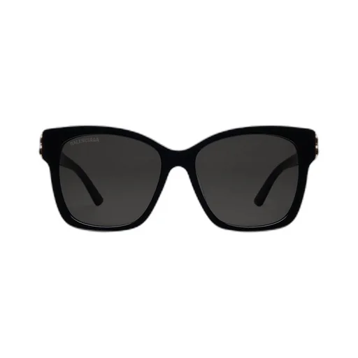 Dynasty Square Sunglasses