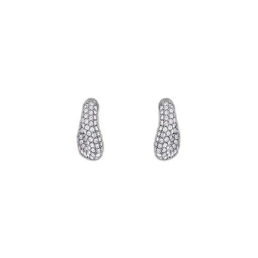 Loop Xxs Earrings