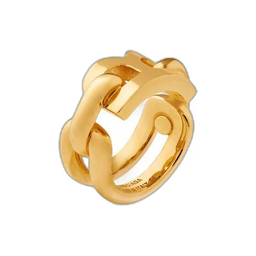 B Chain 2.0 Ring