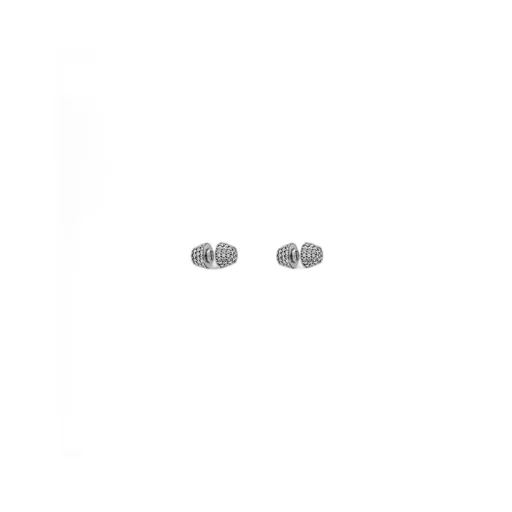 Cagole Stud Earrings