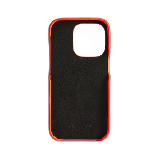 Cash Phone Case