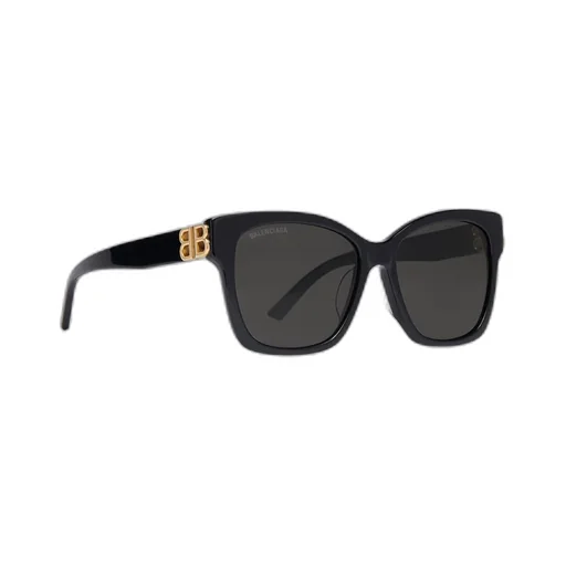Dynasty Square Sunglasses