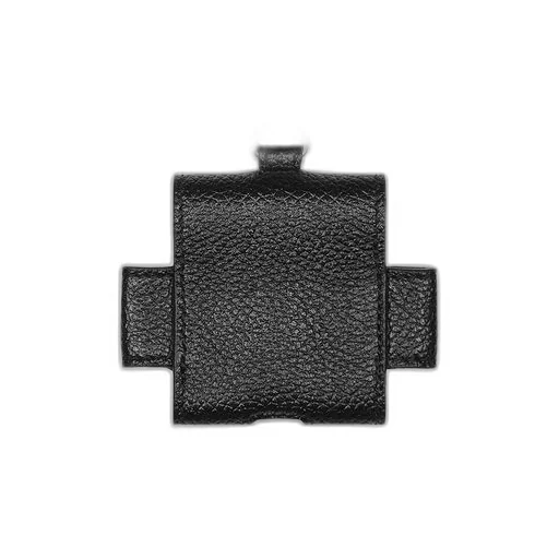 Cash Large Earpods Holder