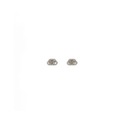 Bb Xs Stud Earrings