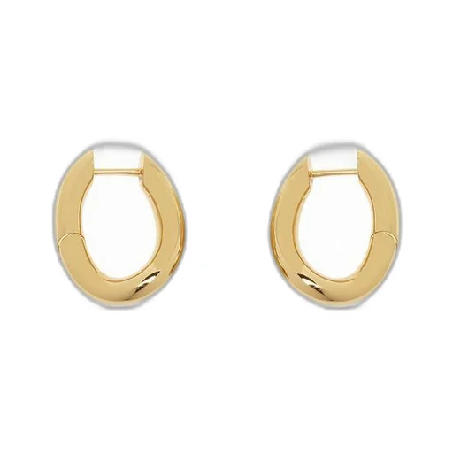Loop Xs Earrings