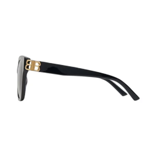 Dynasty Square Sunglasses