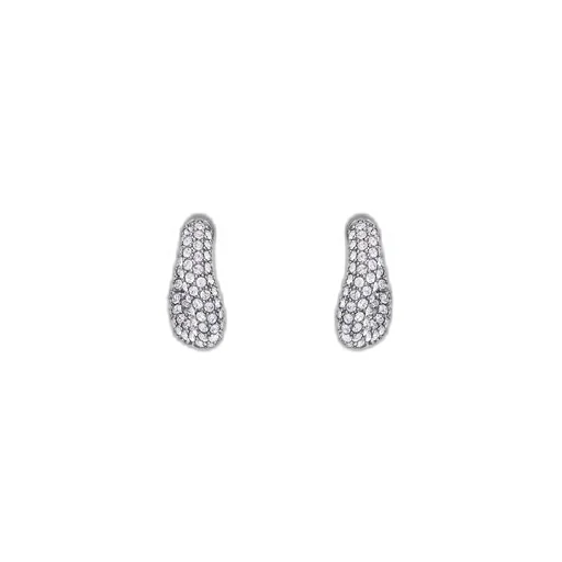 Loop Xxs Earrings