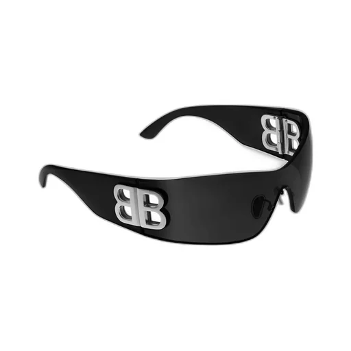 Bossy Mask Sunglasses