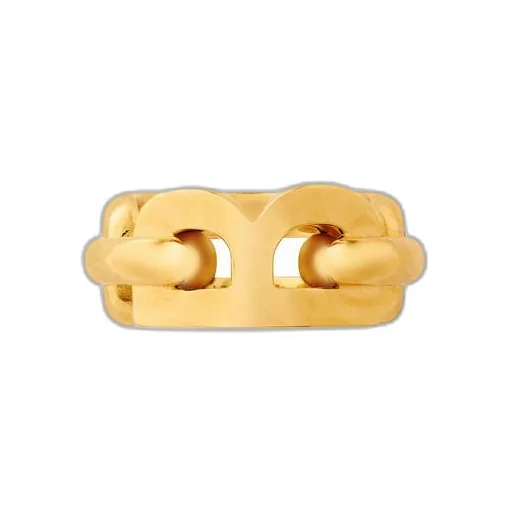 B Chain 2.0 Ring