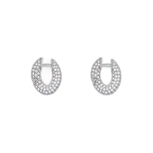 Loop Xxs Earrings