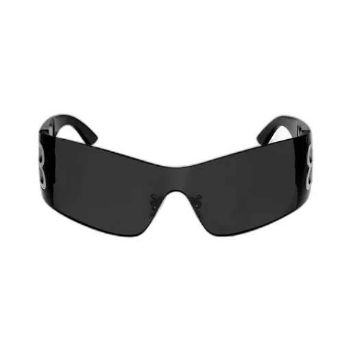Bossy Mask Sunglasses