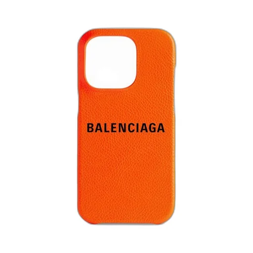 Cash Phone Case