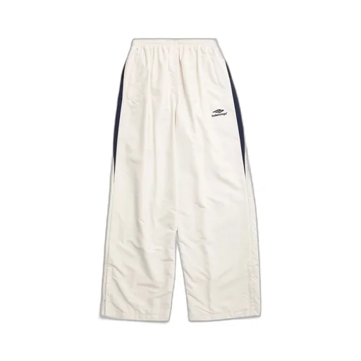 3B Sports Icon Medium Fit Tracksuit Pants