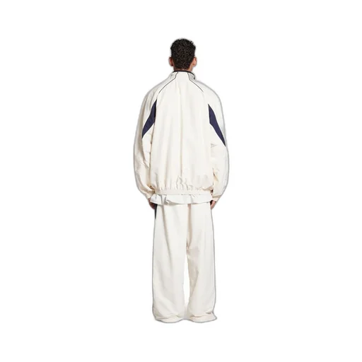 3B Sports Icon Medium Fit Tracksuit Pants