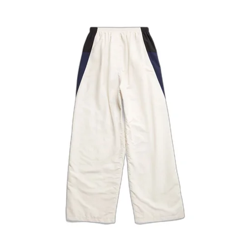 3B Sports Icon Medium Fit Tracksuit Pants