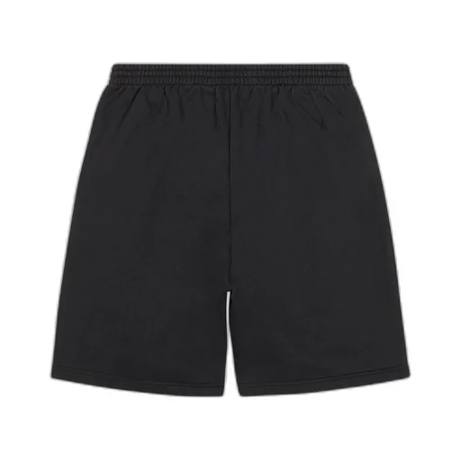 Sweat Shorts