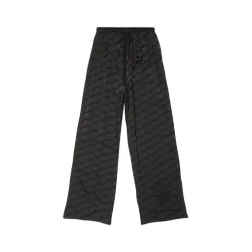 BB Monogram Pyjama Pants