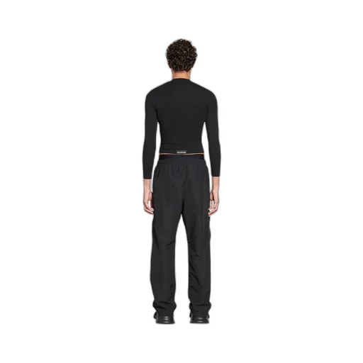 3B Sports Icon Small Fit Tracksuit Pants