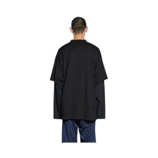 T-Shirt Oversized