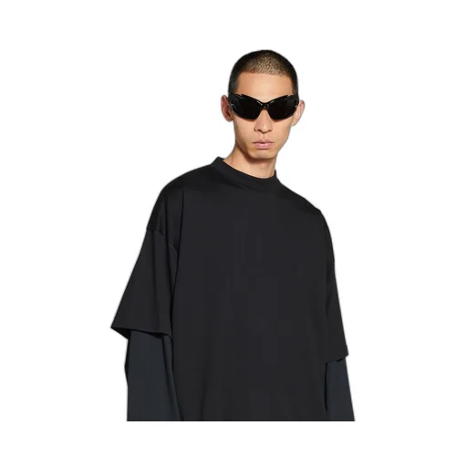 T-Shirt Oversized