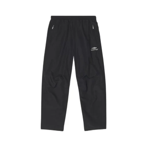 3B Sports Icon Small Fit Tracksuit Pants